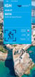 4348OT : Bastia - Golfe de Saint-Florent (5e édition)