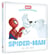 Mes premières histoires : Spider-Man va au zoo