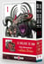La ballade de Ran : Tome 1 et 2