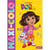 Dora - Maxi-colo