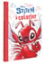 STITCH - Stitch à colorier - Vol. 3 - Disney