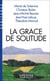 La Grâce de solitude