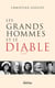 Les Grands Hommes et le Diable