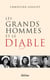 Les Grands Hommes et le Diable