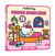 Hello Kitty - Pause douceur - Cosy Colo