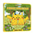 Pokémon - Pause douceur - Cosy Colo