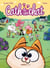 Cath et son chat Tome 9