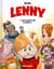Lenny Tome 1 : On ne choisit pas sa famille !
