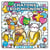 Cozy colo Bananya - Chatons trop mignons