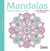 Mandalas Pierres précieuses