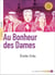 Au bonheur des dames