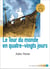 Le Tour du monde en 80 jours