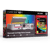 Evercade vs-r activision bundle int