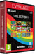 Activision col. 1 ever int