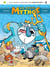 Les Petits Mythos Tome 1