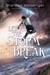 Sky fall Tome 2 : let the storm break