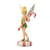 Figurine Disney Traditions Showcase Colletion - Peter Pan - Clochette à canne en sucre - 14,5 cm