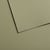 Papiers pastel Canson - Mi-teintes® Velvet - 10 feuilles - Vert pistache 614 - 50 x 65 cm - 430 g/m²