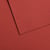 Papiers pastel Canson - Mi-teintes® Velvet - 10 feuilles - Rouge carmin 606 - 50 x 65 cm - 430 g/m²