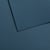 Papiers pastel Canson - Mi-teintes® Velvet - 10 feuilles - Bleu horizon 610 - 50 x 65 cm - 430 g/m²
