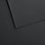 Papiers pastel Canson - Mi-teintes® Velvet - 10 feuilles - Gris anthracite 608 - 50 x 65 cm - 430 g/m²