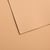 Papiers pastel Canson - Mi-teintes® Velvet - 10 feuilles - Beige doré 603 - 50 x 65 cm - 430 g/m²