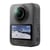 Caméra DJI - Osmo 360 Standard Combo
