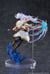 Figurine AMP - Frieren: Beyond Journey's End - Frieren