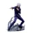 Figurine Sega Luminasta - Jujutsu Kaisen - Satoru Gojo Hollow Purple