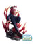 Figurine Sega FIGURIZMa - Jujutsu Kaisen - Sukuna
