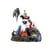 Statuette HEO - Grendizer - A cry of Victory