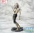 Figurine Sega - Dandadan - Luminasta Okarun (Transformed)