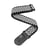 Sangle de guitare D'Addario - 50C02 - Check Mate