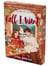 Fall I Want : A Novel