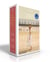 The summer i turned pretty trilogy boxed set - the summer i turned pretty- it s not summer without you- we ll