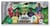 Booster Panini - Premium Adrenalyn XL
