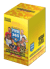 Pack Panini - Fifa 365 2026  + 2 cartes bonus