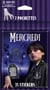 Blister Panini - Mercredi - 15 stickers
