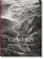 Sebastiao Salgado - Genesis - 45th edition