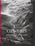 Sebastião Salgado - Génesis - 45th Ed
