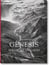 Sebastião Salgado. Gênesis. 45th Ed.