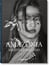 Sebastião Salgado - Amazônia - 45th Ed.