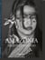 Sebastião Salgado - Amazônia - 45th Ed.