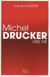 Michel Drucker, une vie