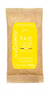 Pâte à sucre ScrapCooking® - Jaune - 250 g