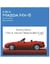 A LIFE IN MAZDA MX-5