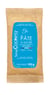 Pâte à sucre ScrapCooking® - Bleu - 250 g