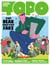 Revue Topo n.56