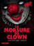 La morsure du clown