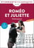 Roméo et Juliette